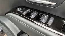 Hyundai TUCSON 1.6 TGDi Ultimate 5dr 2WD Petrol Estate